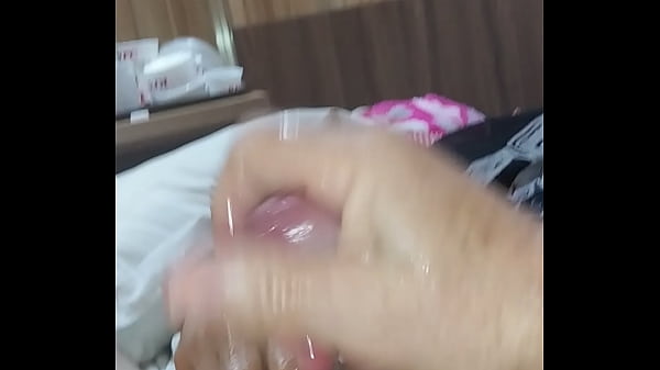 I'm your cute pussy 15
