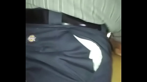 Download Video - Comiendo a un amigo en San miguel