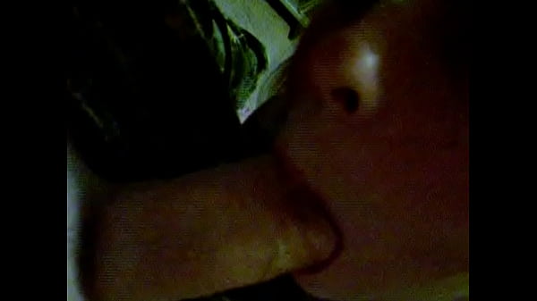head apetizer.MOV