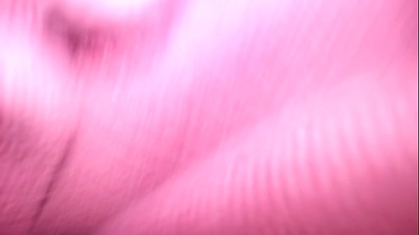 First time squirting