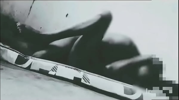 Bad bitch enjoying that big black dick