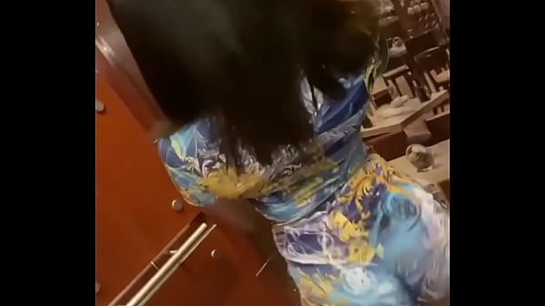 Shake Dat Ass Exclusive