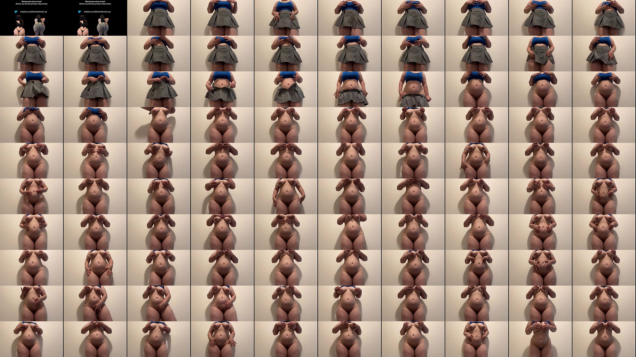 I am really really tight 预览图