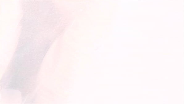 Hot teen Krinzh Baby tastes a big black cock for the first time 0% pussy ATM BBC Rough sex Mega squirt Cum in Mouth EKS063