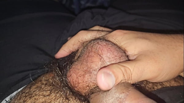 Download Video - No hay nada mejor que una paja antes de dormir&period;&period;&period;