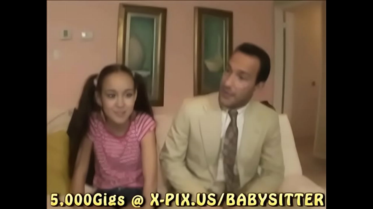 asiatica
                   anal teen asian babysitter muchos negros