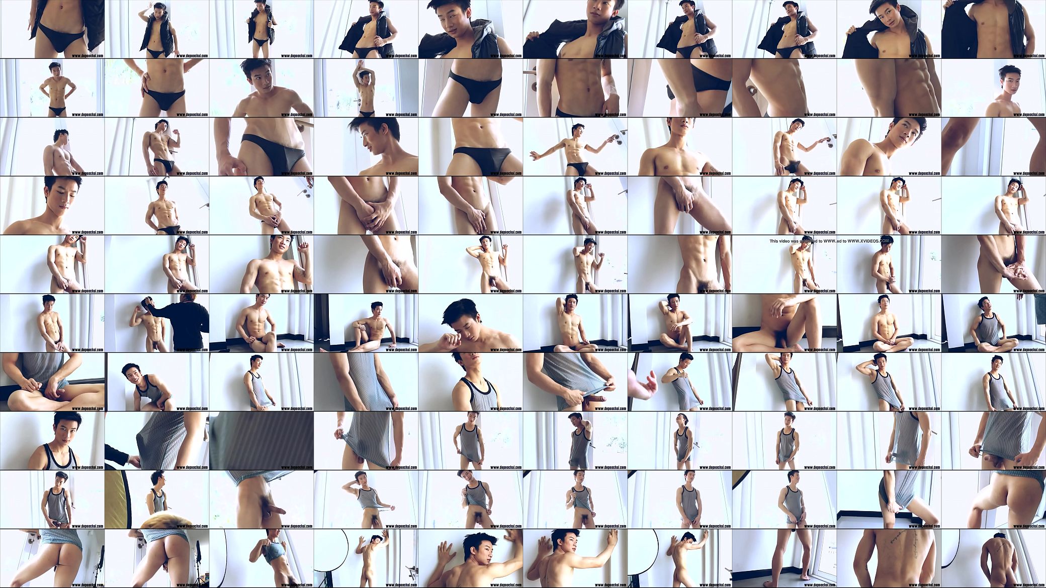 Dopoochai16-2 - XVIDEOS.COM.FLV 预览图