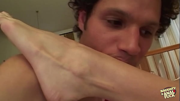 Once a guy is within this Latinas reach, she immediately sucks and rides him