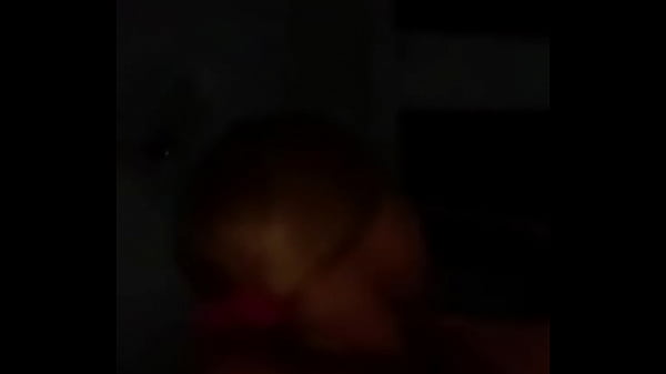 Download Video - H&eacute;ritier Watanabe et Naomie Mbando