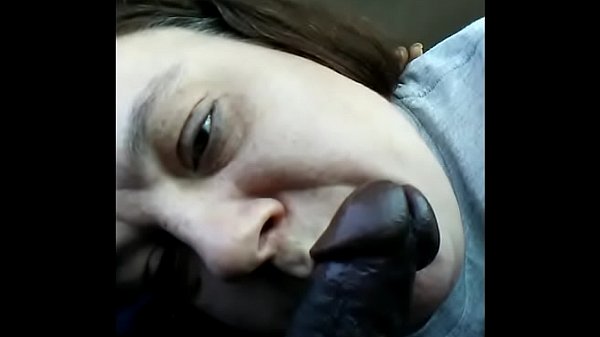 Download Video - She sucked my BBC for A b&period; Of