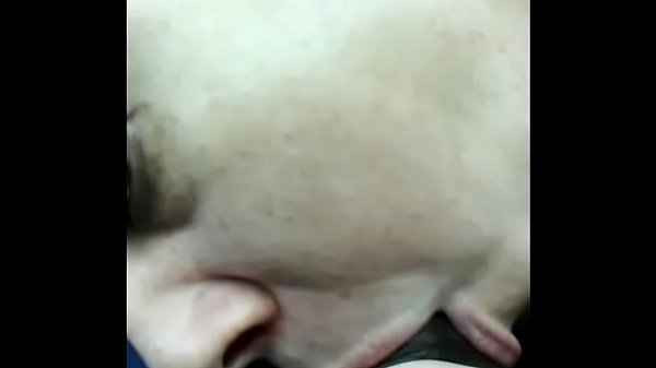 She sucked my BBC for A b. Of