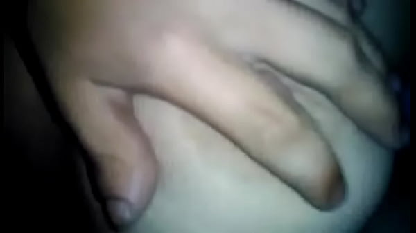 video-1479883315