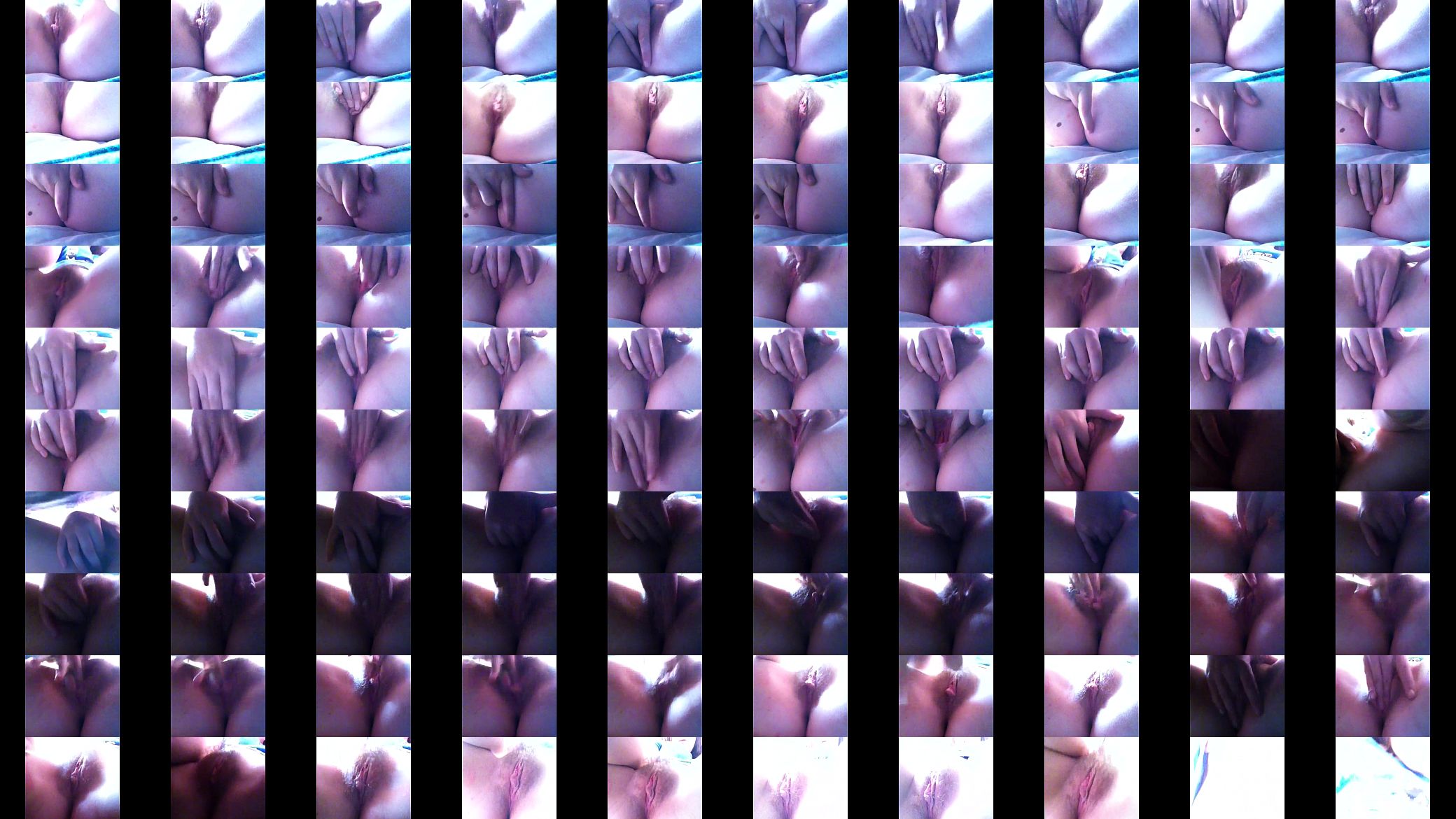 trim.OsZmVO.MOV 预览图