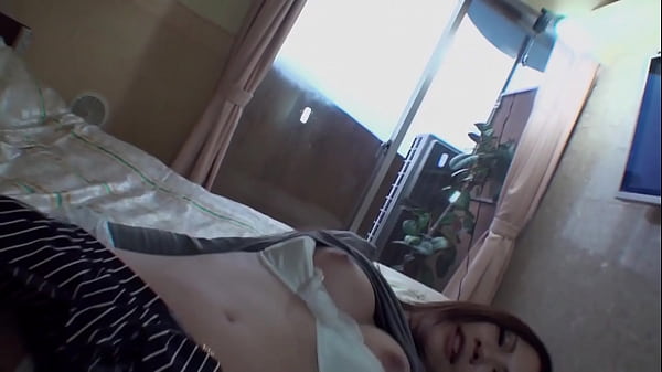 Fucking asian mommy