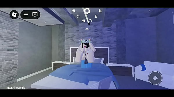 Video de verificaci&oacute;n