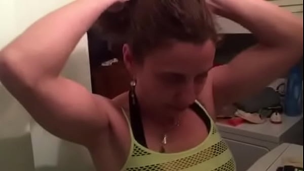 thumb andreas ass