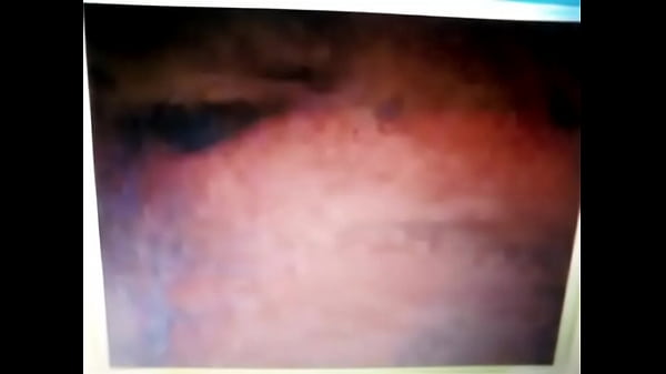 Laura Sex webcam Sexy
