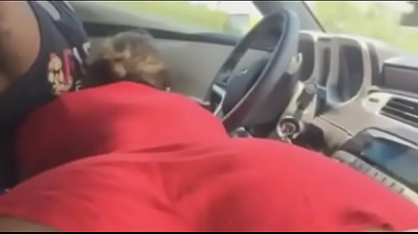 Download Video - crystina 163931121