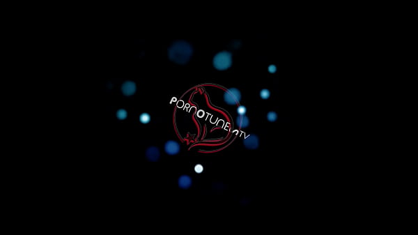 Mature Slut Gets Facial After Sex Rejecting