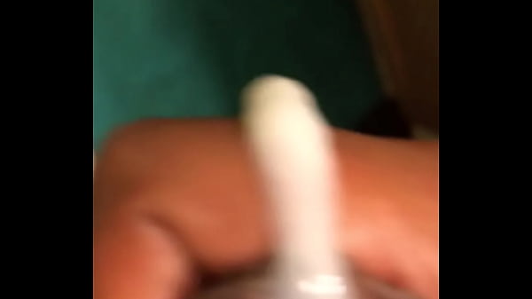 Open up