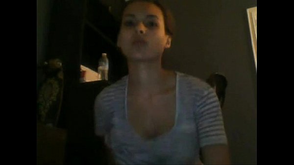 Download Video - Mi amiga con derechos