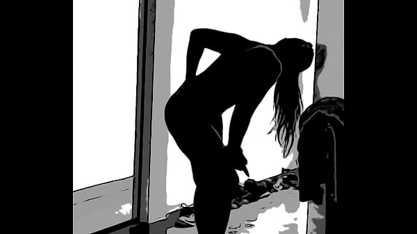 #asianmodel #porn #asian #asiangirl #pussy #pussyfucking #pussypics #mature #milf #bigbutt #bigass #asianporn st...