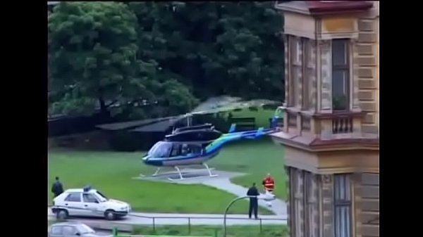 Heavenly playgirl enjoying a fuck