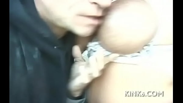 thumb 013