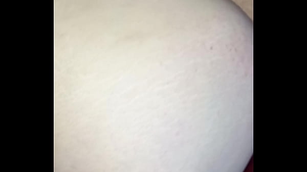 Download Video - Hard anal hard deepthroat Pov