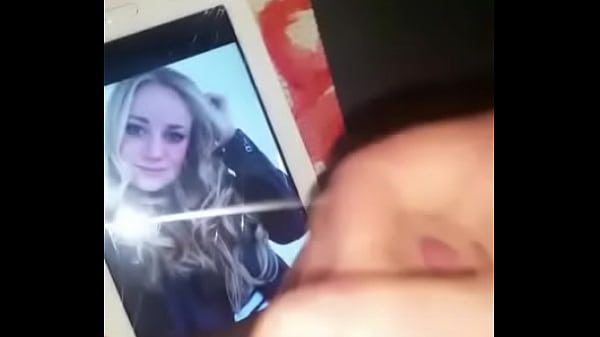 Download Video - My cum Tribute for sluttyanna91 &colon;&rpar;