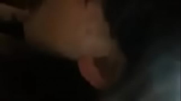 thumb camil peter