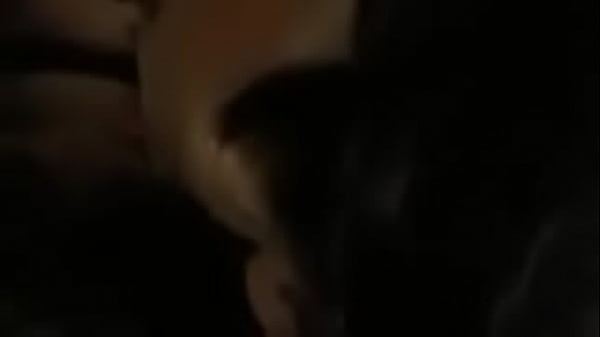 thumb camil peter