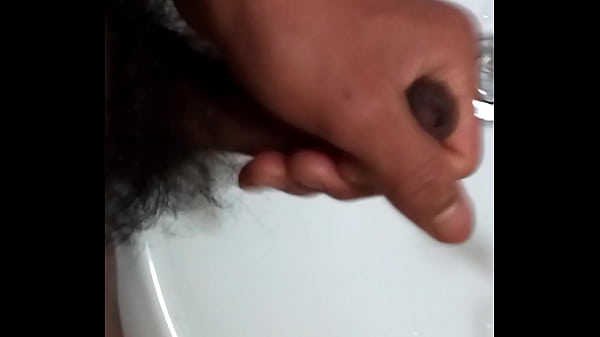 fucking by hand 01
