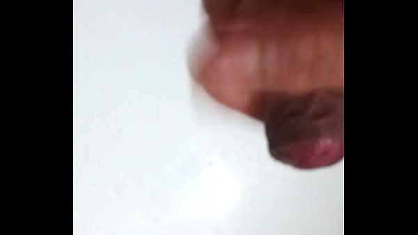 fucking by hand 01