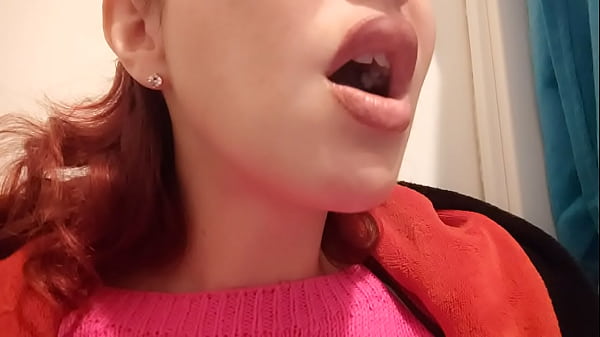 ChantalChannel- mistress weight humiliatioon- la mistress ti umilia