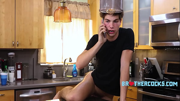 Download Video - My Stepbro's Better At Sex Than My Ex