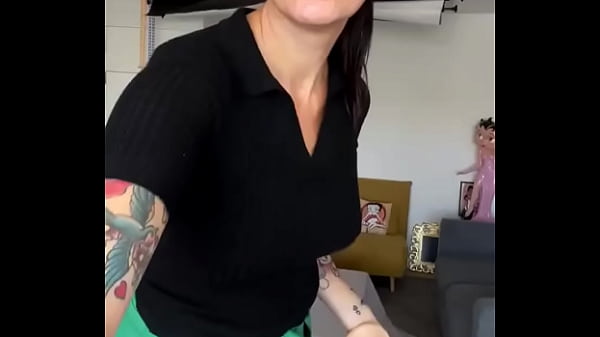 Et toi tu feras quoi aujourd&rsquo;hui ?