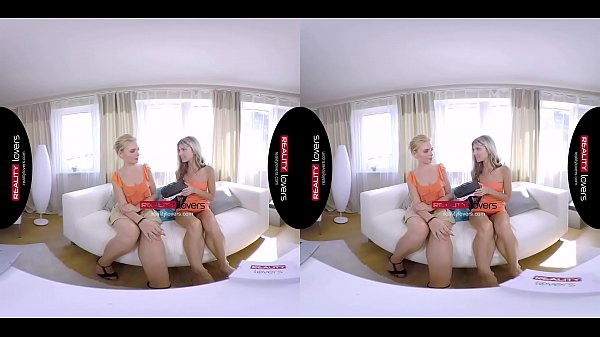 Gina Gerson - Ride it like you stole it