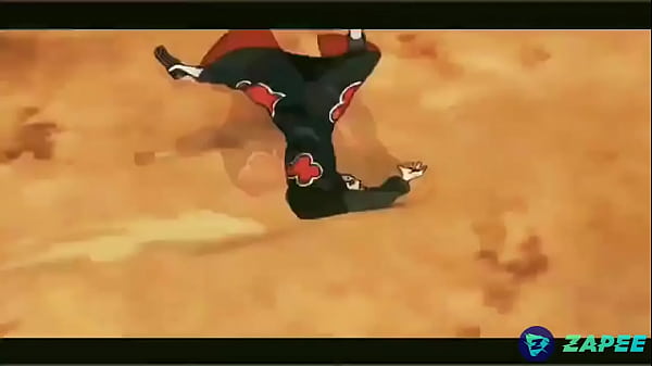 to sem criativiade pra por titulo