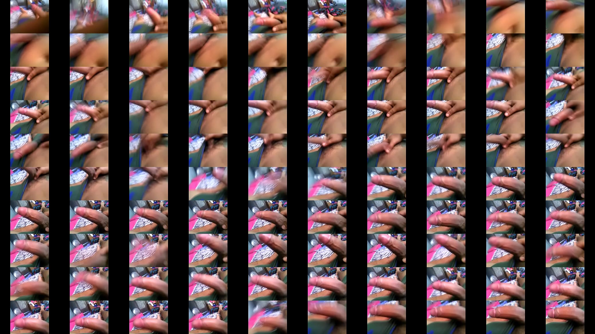 Masturbacion 预览图