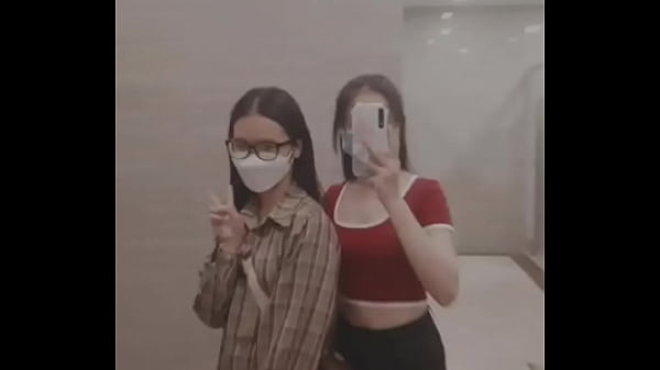 Video x&aacute;c minh