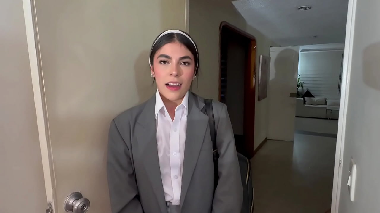 Seduzco a una estudiante que veo en la calle, terminamos teniendo sexo en mi habitación - Felipe Skull
                    latina pornstar milf blowjob riding doggystyle amateur POV cowgirl deep throat pussy licking pussy fucking kissing beauty missionary prostitute big tits reverse cowgirl culona cosplay big cock cumload face fucking big pussy photo shoot big natural tits perfect tits fat dick wild sex large labia swollen pussy juicy pussy wet blowjob submissive girl sensual sex girl enjoying sex spoon position hard and fast fucking liquid squirt squirt covered muchos negros