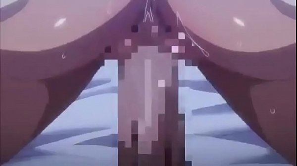 Music MAN officially yours Amv