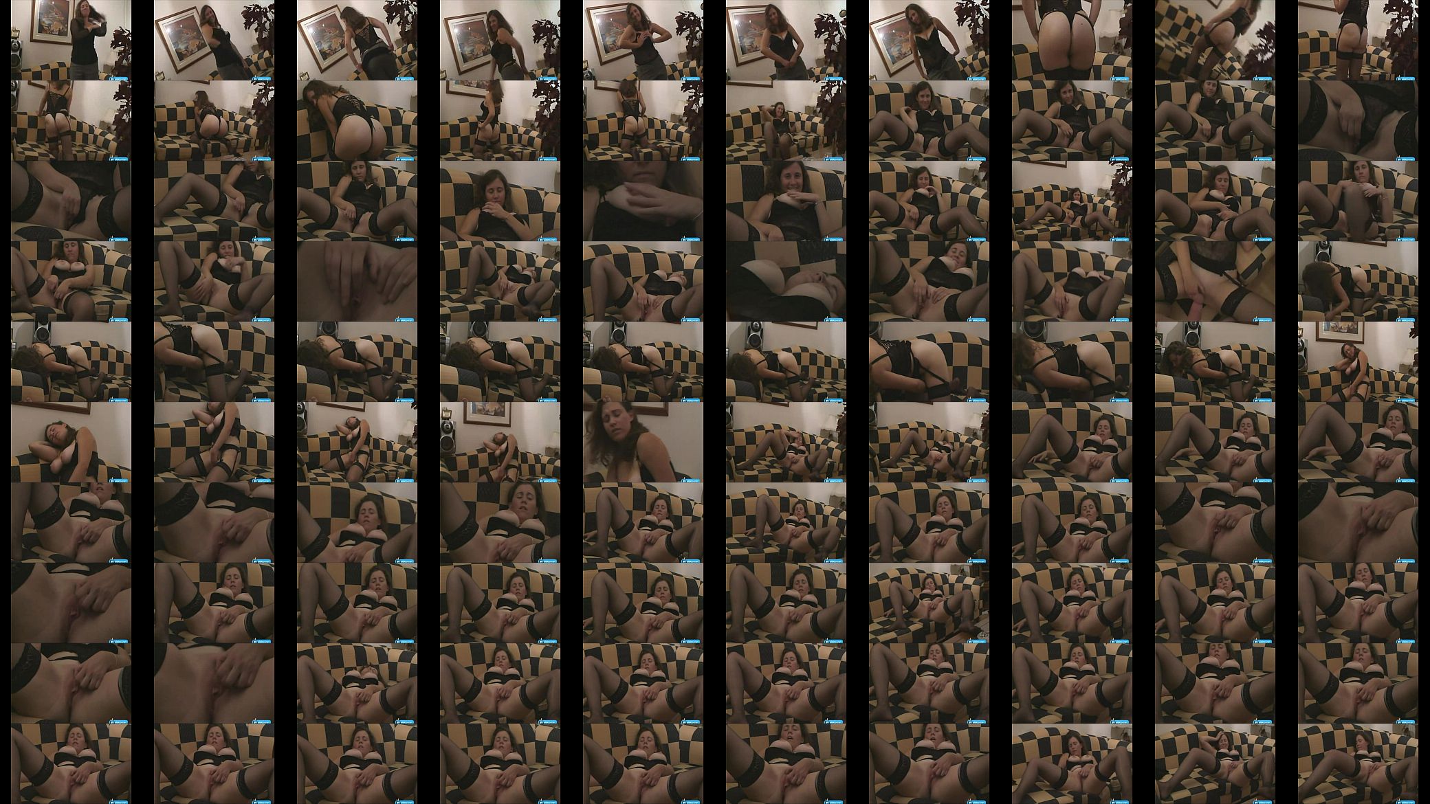 amateur young masturbation 预览图