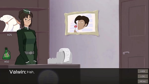 Cummy Bender Episode 8 - Cummy State Full fuck Korra