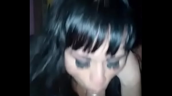 Valentina tranx in breña 943 985 234 throat pronfundafull oral