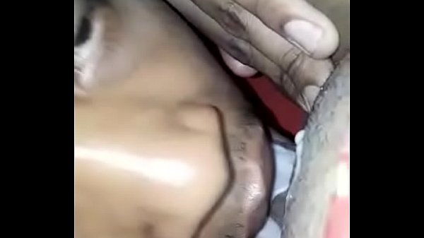 Download Video - Chupando a vidinha