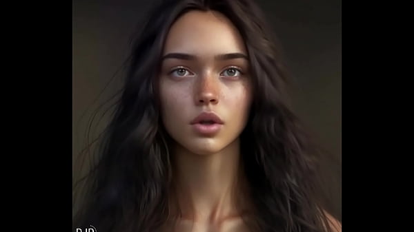 AI AVATAR