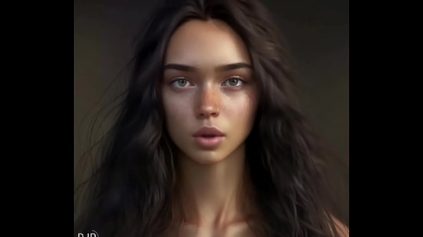 AI AVATAR
