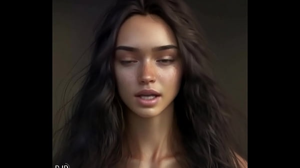 AI AVATAR